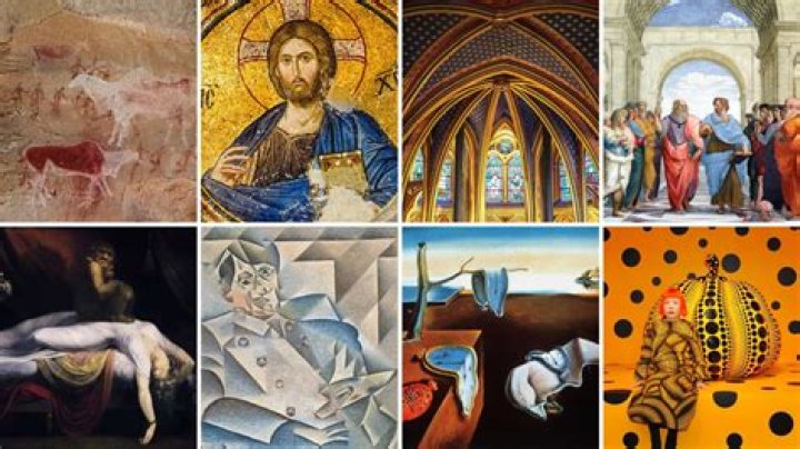 Unveiling the Life and Career of Camelia Kath: A Journey Through Art and Resilience